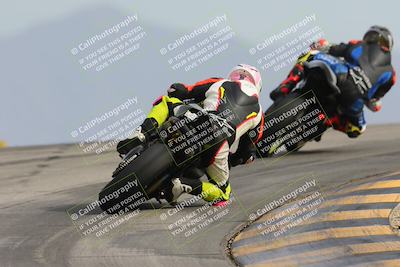 media/Jan-31-2025-2WTD (Fri) [[9ef8270bad]]/2-A Group/Session 5 (Turn 12 Backside)/